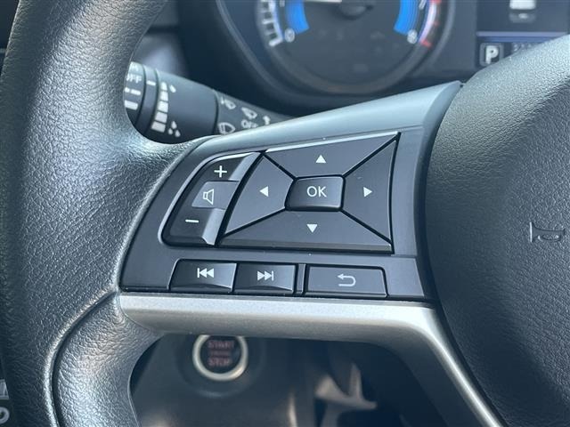 Nissan ROOX 2023 6970700-20