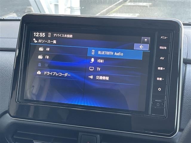 Nissan ROOX 2023 6970700-21
