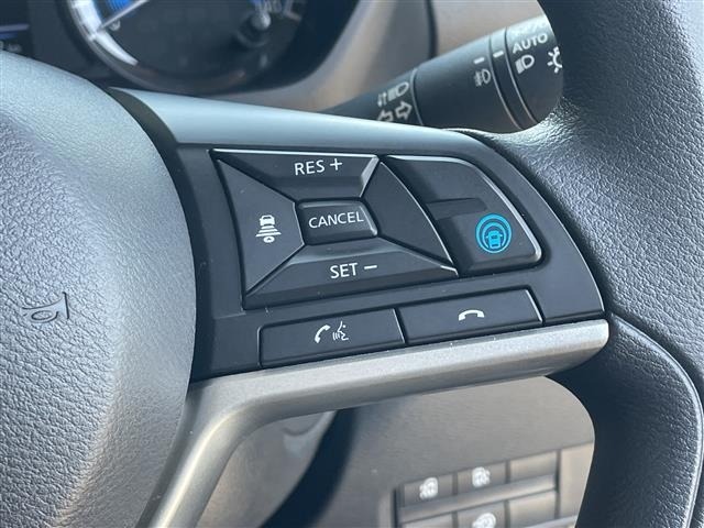 Nissan ROOX 2023 6970700-22
