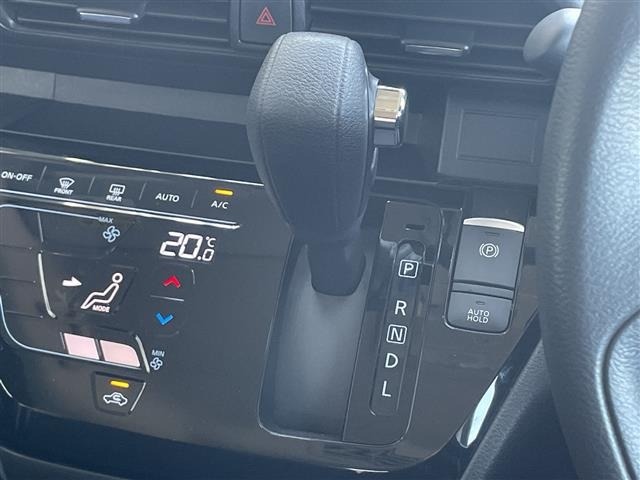 Nissan ROOX 2023 6970700-4