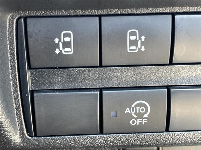 Nissan ROOX 2023 6970700-5