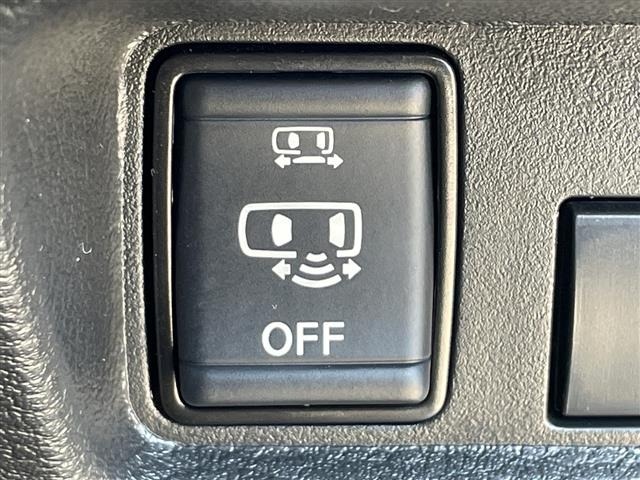 Nissan ROOX 2023 6970700-7