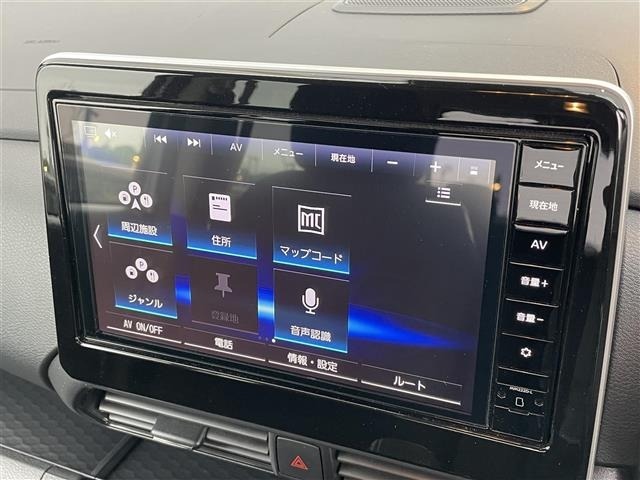 Nissan ROOX 2023 6970708-1