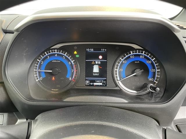 Nissan ROOX 2023 6970708-11