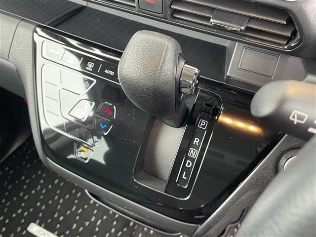 Nissan ROOX 2023 6970708-12