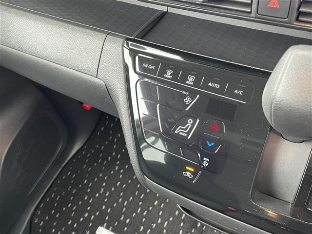 Nissan ROOX 2023 6970708-13