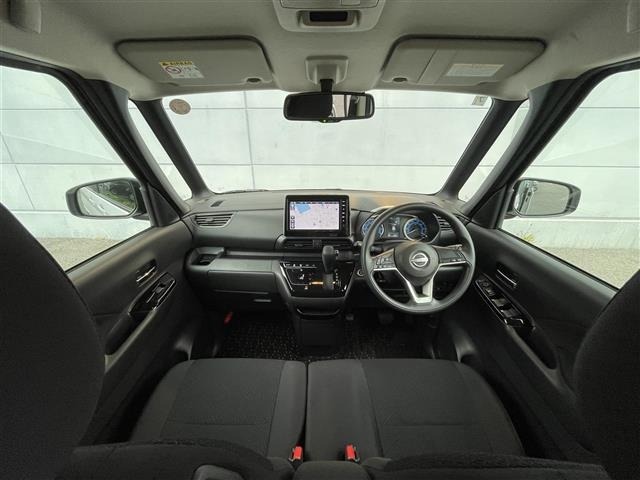 Nissan ROOX 2023 6970708-15