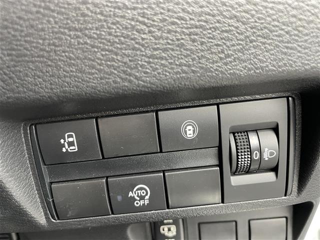 Nissan ROOX 2023 6970708-16