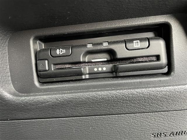 Nissan ROOX 2023 6970708-17