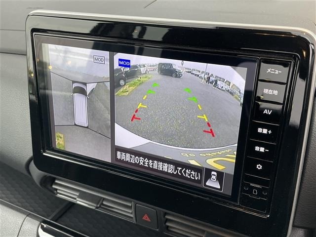 Nissan ROOX 2023 6970708-18