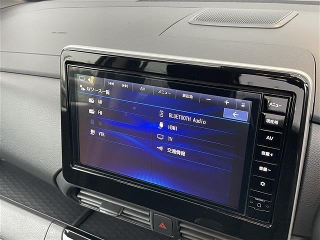 Nissan ROOX 2023 6970708-19