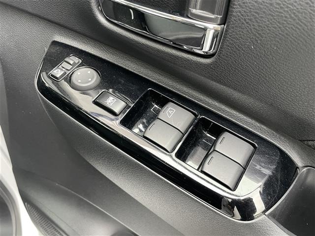 Nissan ROOX 2023 6970708-2