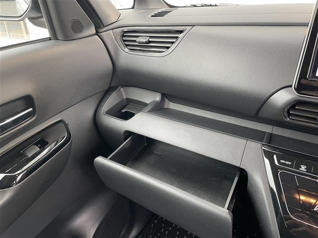 Nissan ROOX 2023 6970708-23