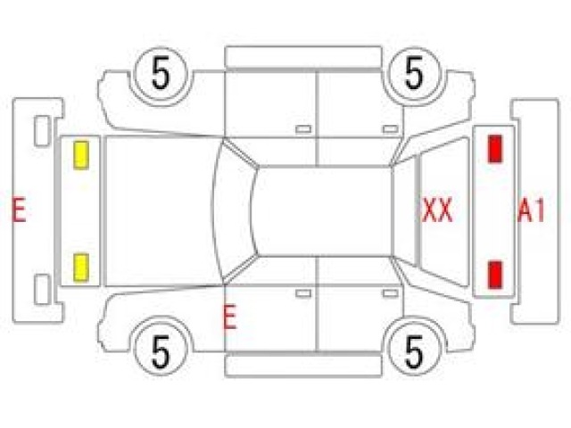 Nissan ROOX 2023 6970708-24
