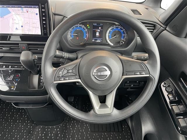 Nissan ROOX 2023 6970708-3