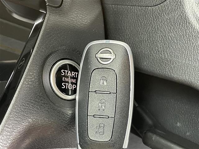 Nissan ROOX 2023 6970708-4