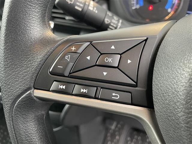 Nissan ROOX 2023 6970708-5