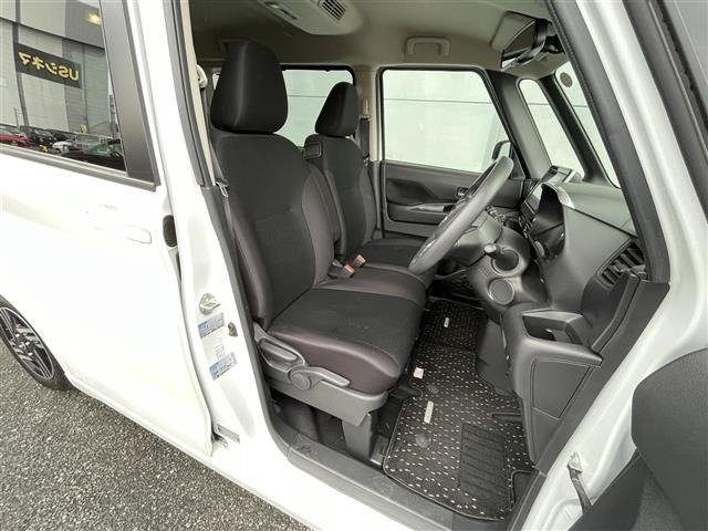 Nissan ROOX 2023 6970708-6