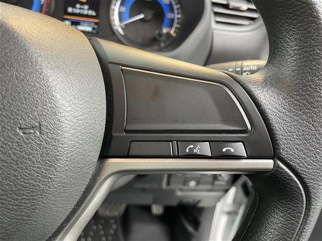 Nissan ROOX 2023 6970708-7