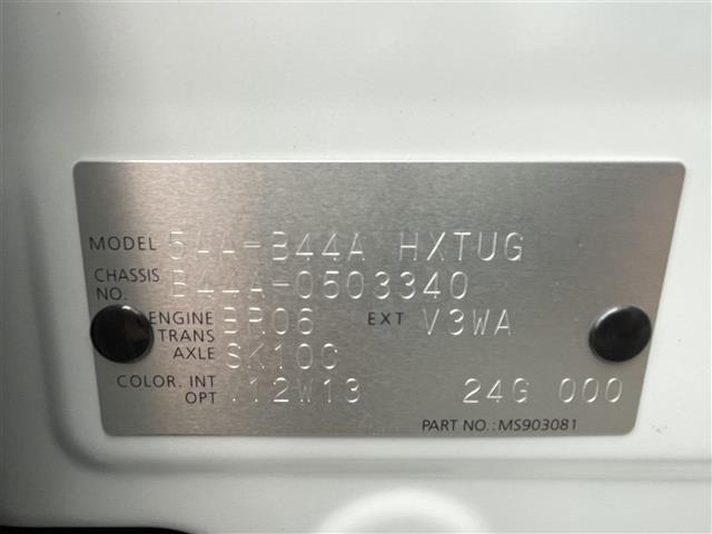 Nissan ROOX 2023 6970708-8