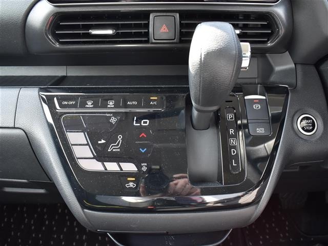 Nissan ROOX 2021 6970710-1
