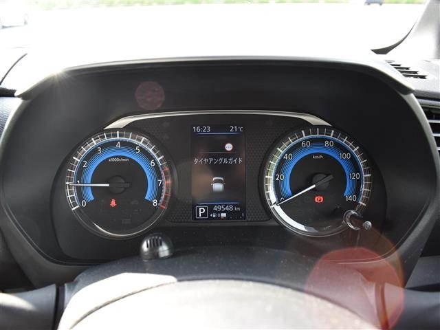 Nissan ROOX 2021 6970710-12