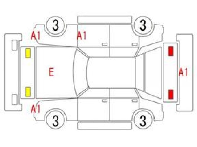 Nissan ROOX 2021 6970710-14