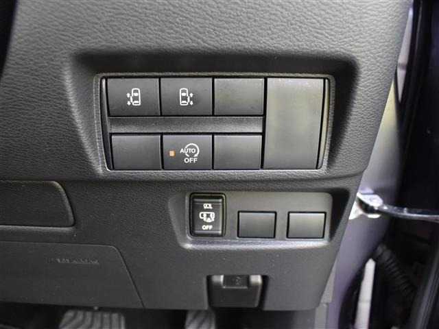 Nissan ROOX 2021 6970710-2