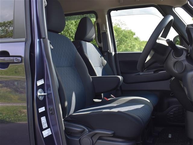 Nissan ROOX 2021 6970710-4