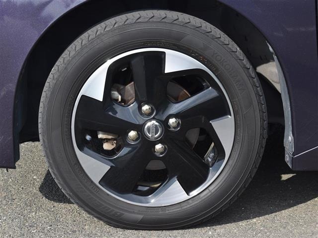 Nissan ROOX 2021 6970710-8