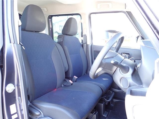 Nissan ROOX 2022 6970730-10
