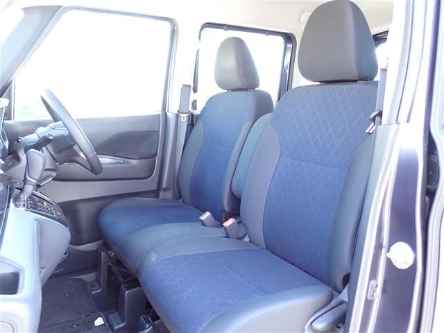 Nissan ROOX 2022 6970730-11