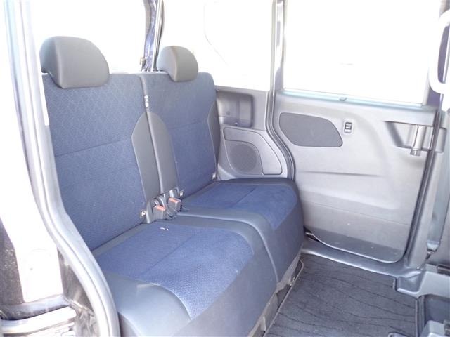 Nissan ROOX 2022 6970730-12