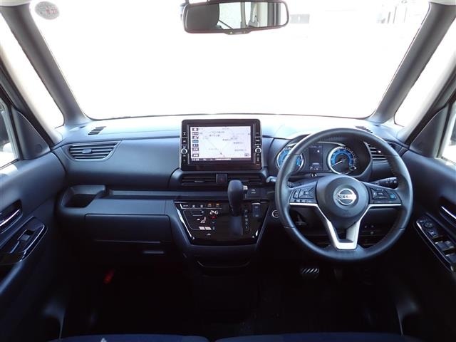 Nissan ROOX 2022 6970730-14