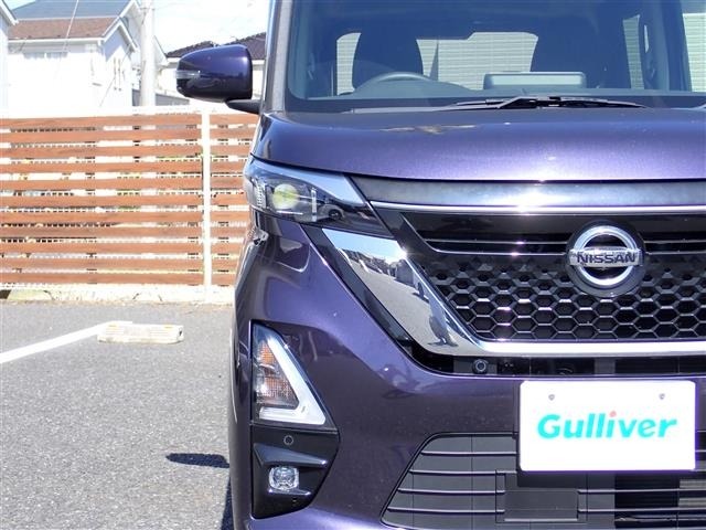 Nissan ROOX 2022 6970730-15