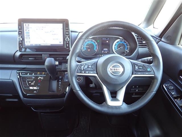 Nissan ROOX 2022 6970730-16