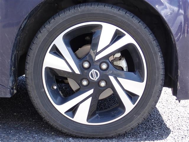 Nissan ROOX 2022 6970730-17
