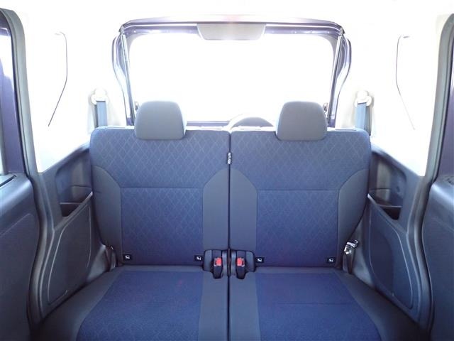 Nissan ROOX 2022 6970730-2