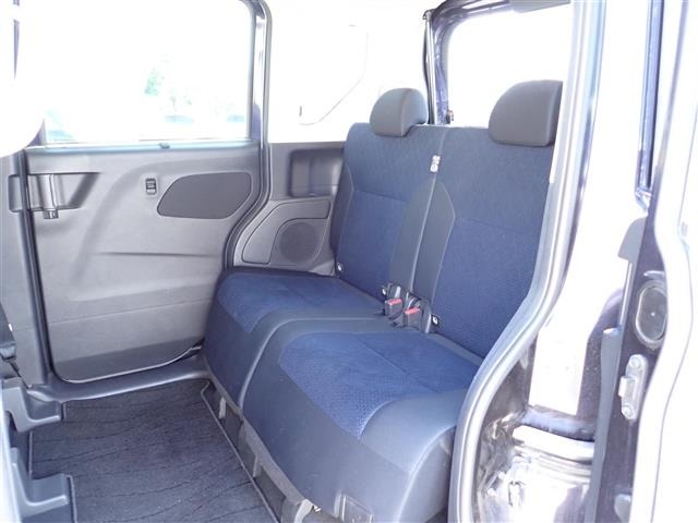 Nissan ROOX 2022 6970730-20