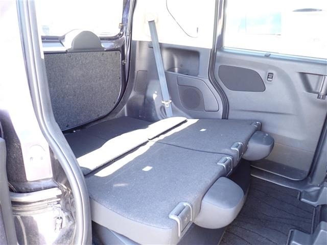 Nissan ROOX 2022 6970730-22