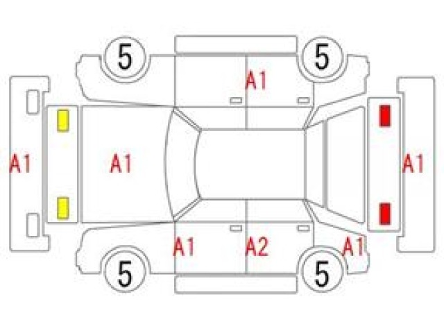 Nissan ROOX 2022 6970730-23