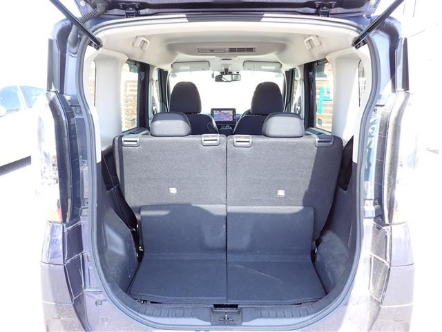 Nissan ROOX 2022 6970730-4