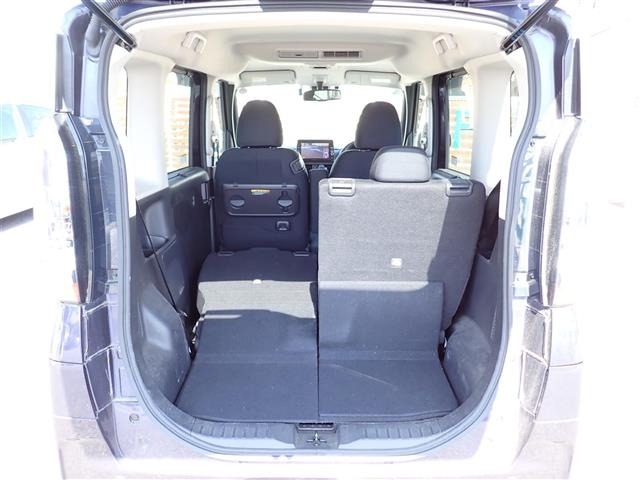 Nissan ROOX 2022 6970730-6