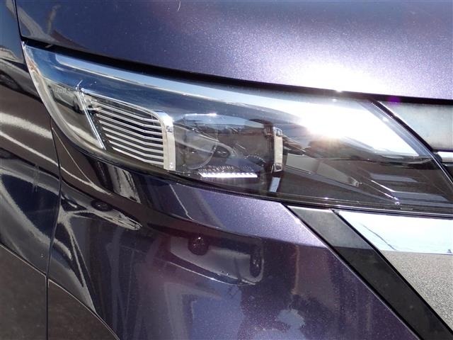 Nissan ROOX 2022 6970730-7