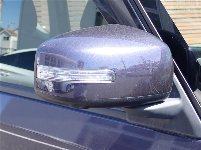 Nissan ROOX 2022 6970730-8