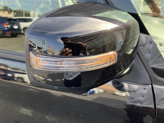 Nissan ROOX 2020 6970731-1