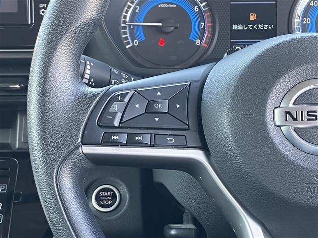 Nissan ROOX 2020 6970731-10
