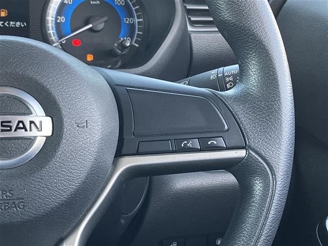 Nissan ROOX 2020 6970731-11