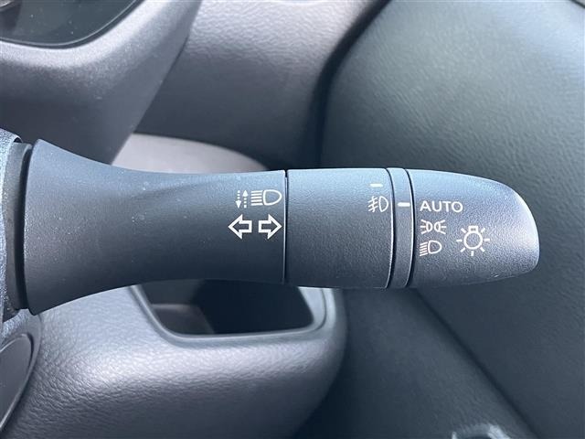 Nissan ROOX 2020 6970731-12