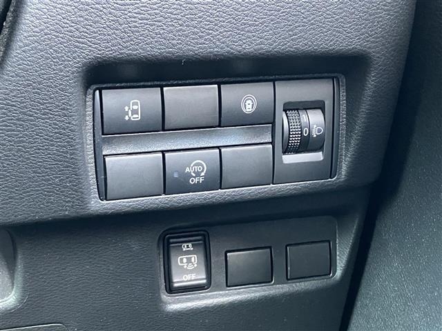 Nissan ROOX 2020 6970731-2